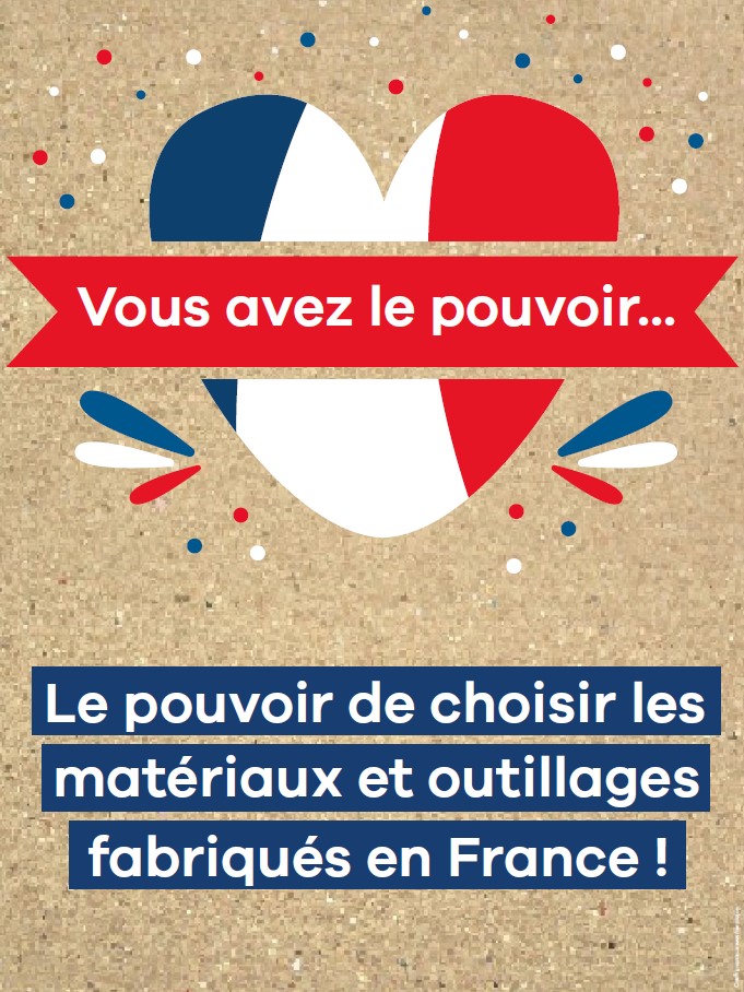 Image actualité