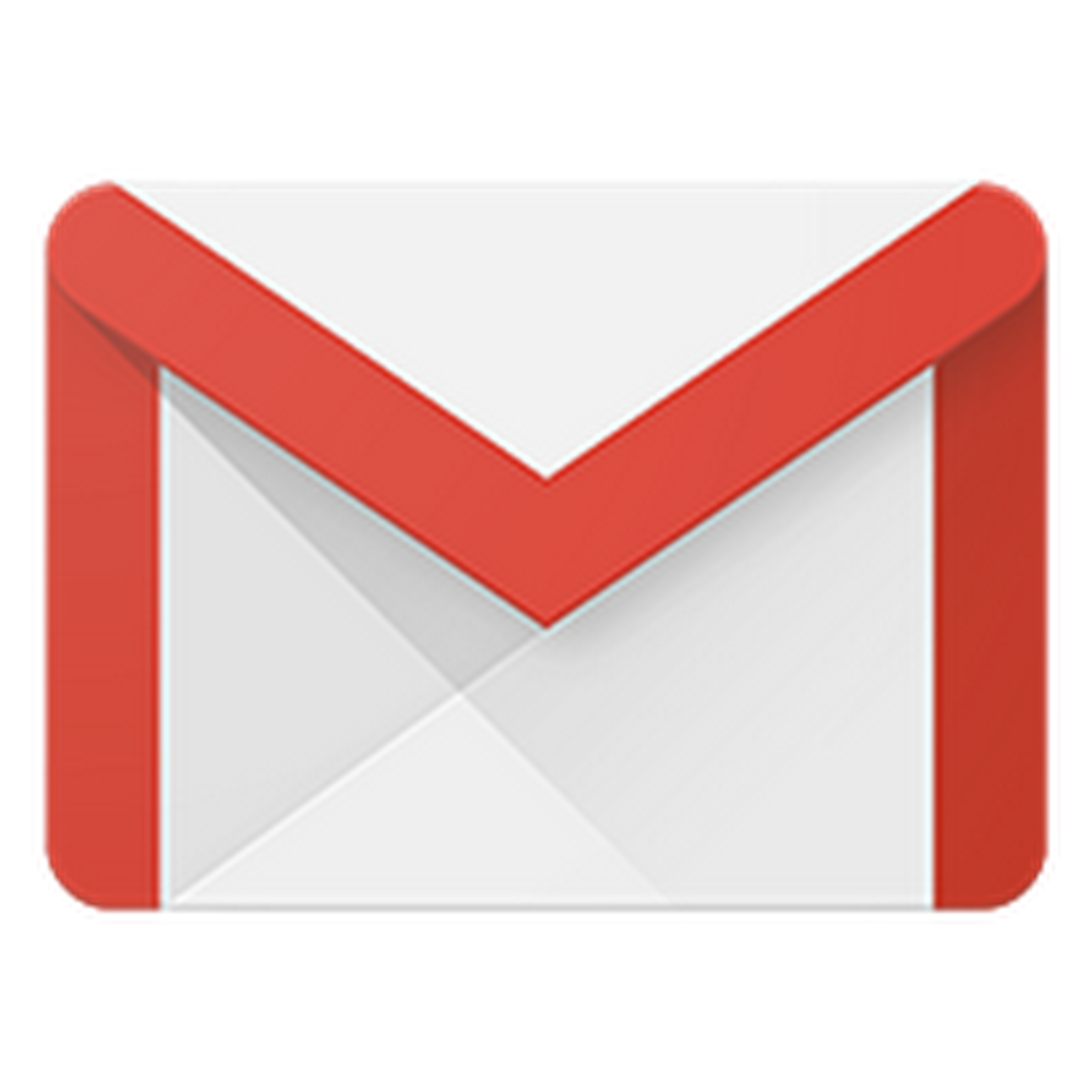 Logo Mail