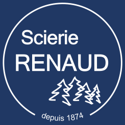 Partenaires