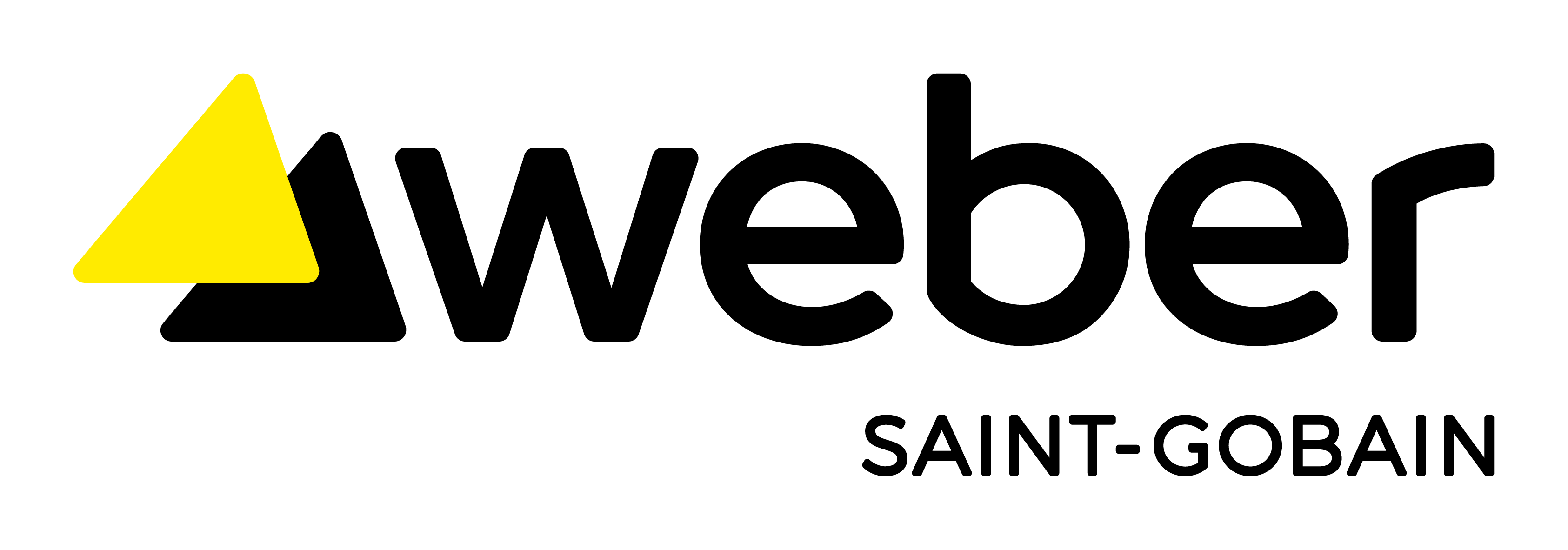 Partenaires